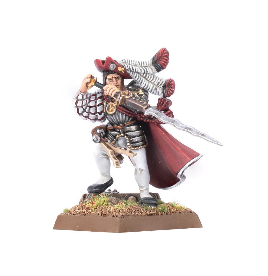 (NEW RELEASE 12 September 26) EMPIRE OF MAN: BATTLE MARCH ARMY-1789380495-lmWUV.jpg