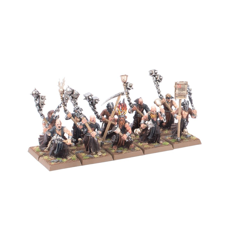 (NEW RELEASE 12 September 26) EMPIRE OF MAN: BATTLE MARCH ARMY-1789380496-t5M0T.jpg