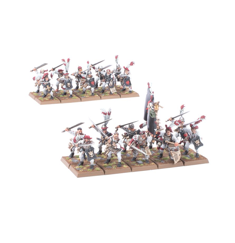 (NEW RELEASE 12 September 26) EMPIRE OF MAN: BATTLE MARCH ARMY-1789380497-W9FaY.jpg