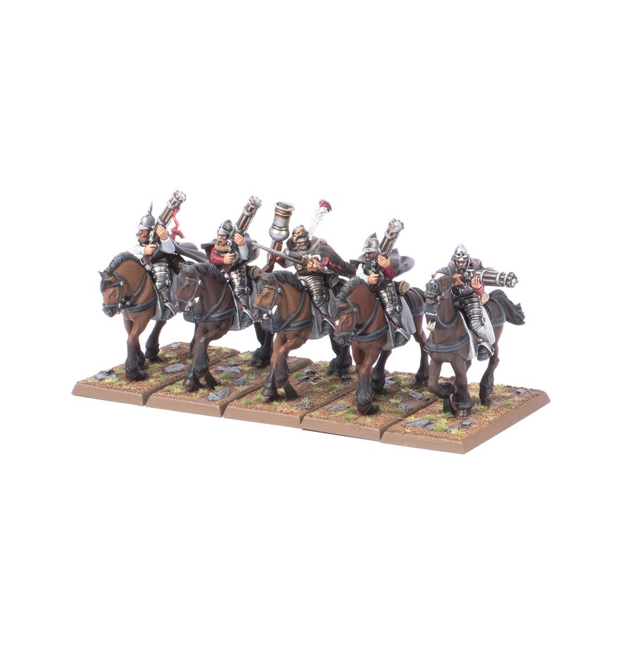 (NEW RELEASE 12 September 26) EMPIRE OF MAN: BATTLE MARCH ARMY-1789380498-yrkU8.jpg