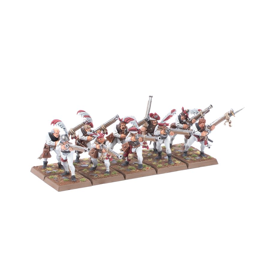 (NEW RELEASE 12 September 26) EMPIRE OF MAN: BATTLE MARCH ARMY-1789380499-6YvtS.jpg