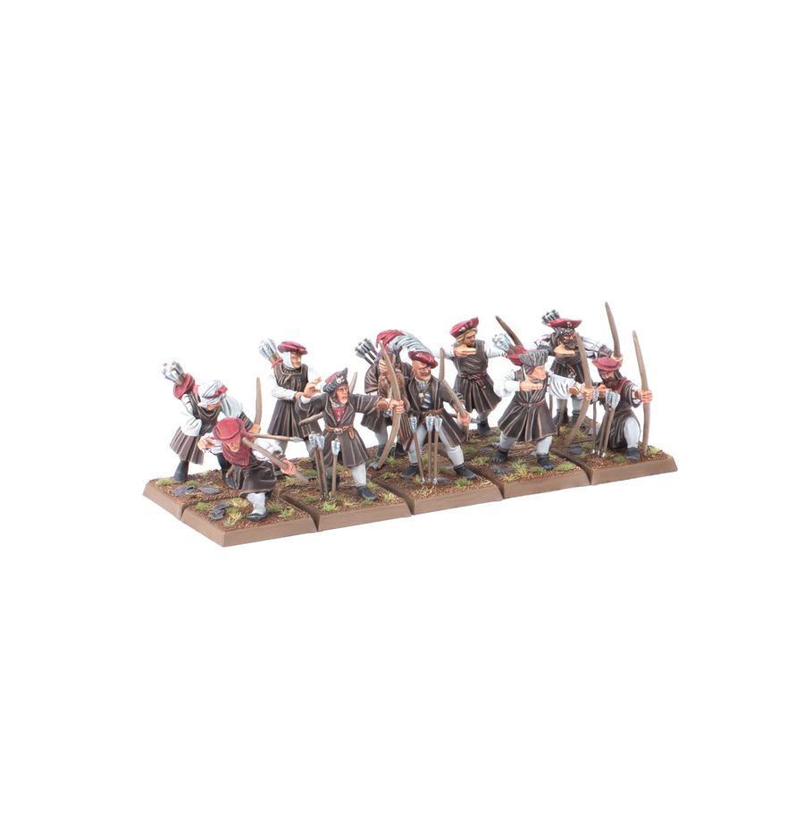 (NEW RELEASE 12 September 26) EMPIRE OF MAN: BATTLE MARCH ARMY-1789380500-t7c8r.jpg