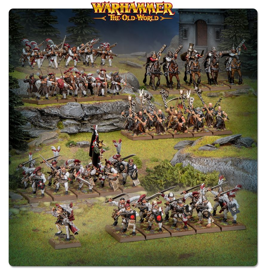 (NEW RELEASE 12 September 26) EMPIRE OF MAN: BATTLE MARCH ARMY-1789380501-JtNGo.jpg