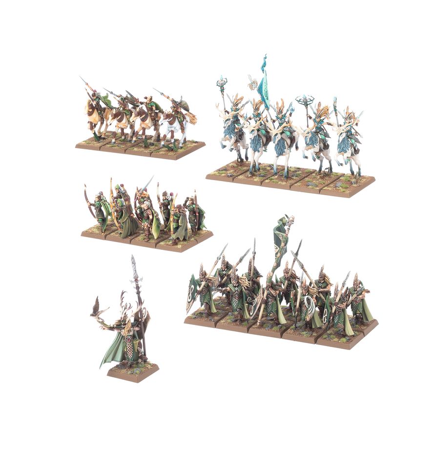 (NEW RELEASE 12 September 26) WOOD ELF REALMS: BATTLE MARCH ARMY-1789380849-0t5Hy.jpg