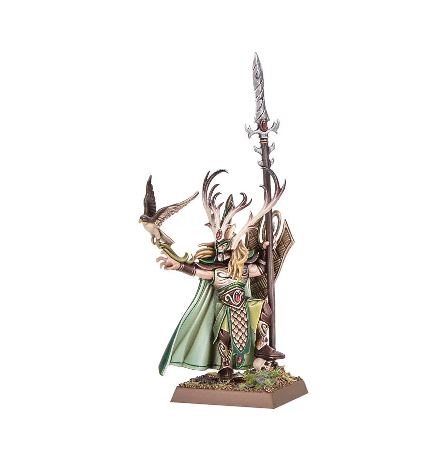 (NEW RELEASE 12 September 26) WOOD ELF REALMS: BATTLE MARCH ARMY-1789380850-akqe8.jpg