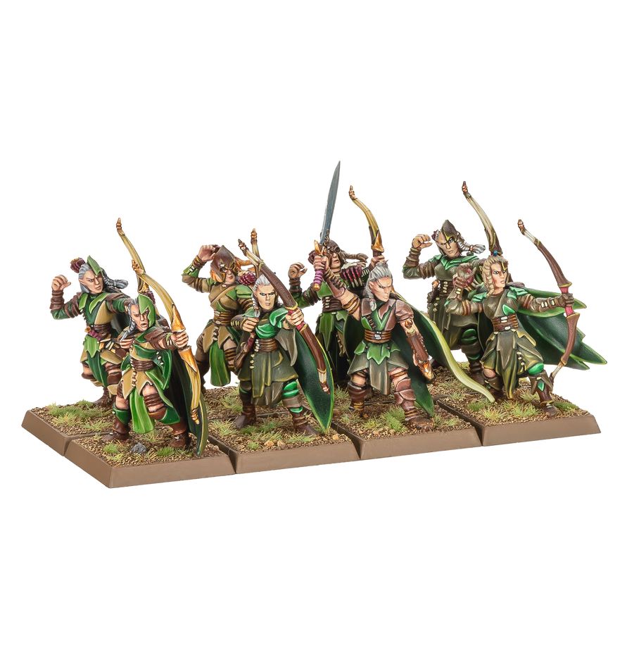 (NEW RELEASE 12 September 26) WOOD ELF REALMS: BATTLE MARCH ARMY-1789380851-wcyfZ.jpg