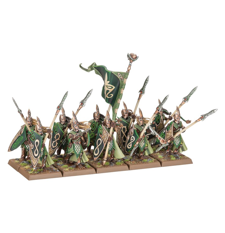 (NEW RELEASE 12 September 26) WOOD ELF REALMS: BATTLE MARCH ARMY-1789380852-I83Ht.jpg