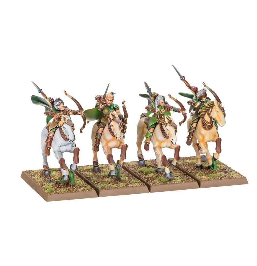 (NEW RELEASE 12 September 26) WOOD ELF REALMS: BATTLE MARCH ARMY-1789380853-NxYAY.jpg