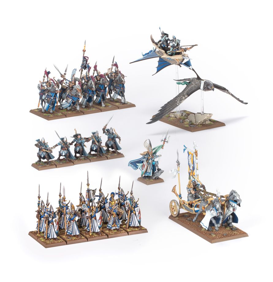 (NEW RELEASE 12 September 26) HIGH ELF REALMS: BATTLE MARCH ARMY-1789381235-qwZ6q.jpg