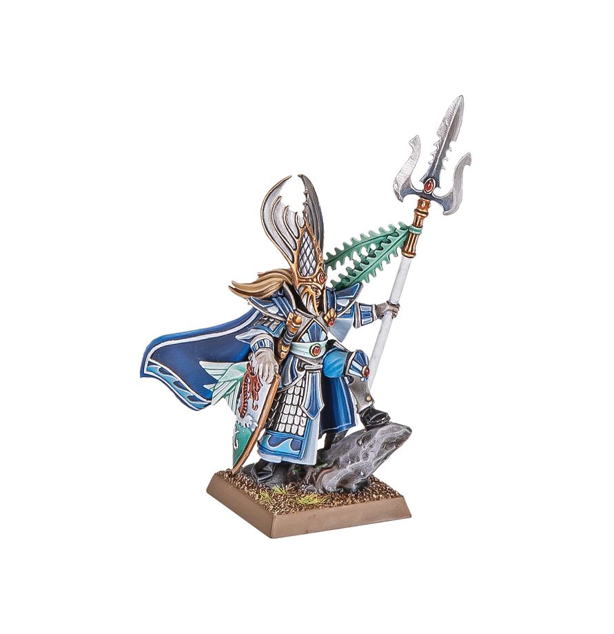 (NEW RELEASE 12 September 26) HIGH ELF REALMS: BATTLE MARCH ARMY-1789381236-kUUjY.jpg
