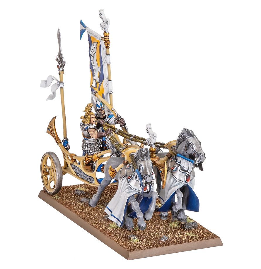 (NEW RELEASE 12 September 26) HIGH ELF REALMS: BATTLE MARCH ARMY-1789381237-5kx0q.jpg