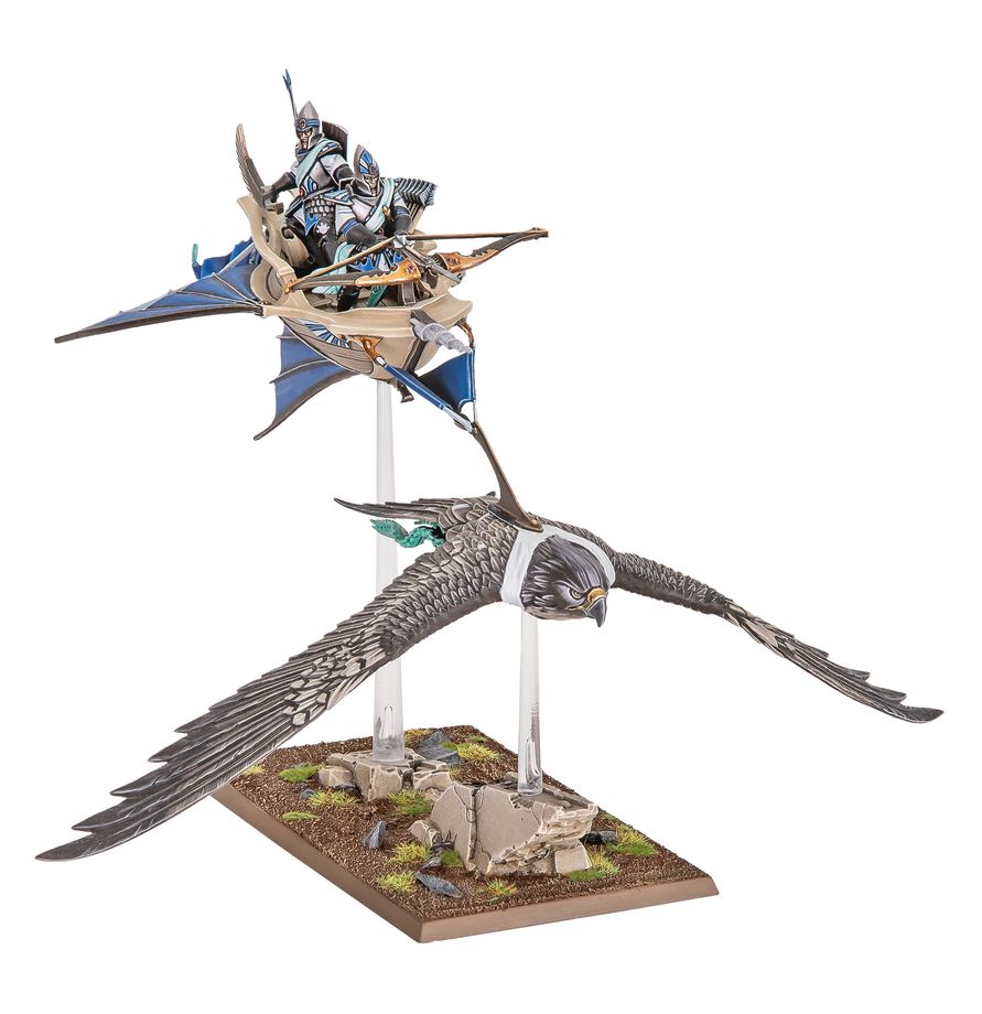 (NEW RELEASE 12 September 26) HIGH ELF REALMS: BATTLE MARCH ARMY-1789381238-QZBoe.jpg