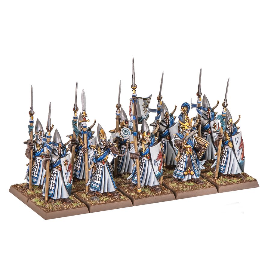 (NEW RELEASE 12 September 26) HIGH ELF REALMS: BATTLE MARCH ARMY-1789381239-Lw1iN.jpg