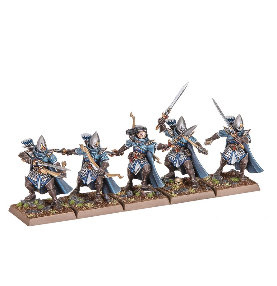 (NEW RELEASE 12 September 26) HIGH ELF REALMS: BATTLE MARCH ARMY-1789381240-mrShd.jpg