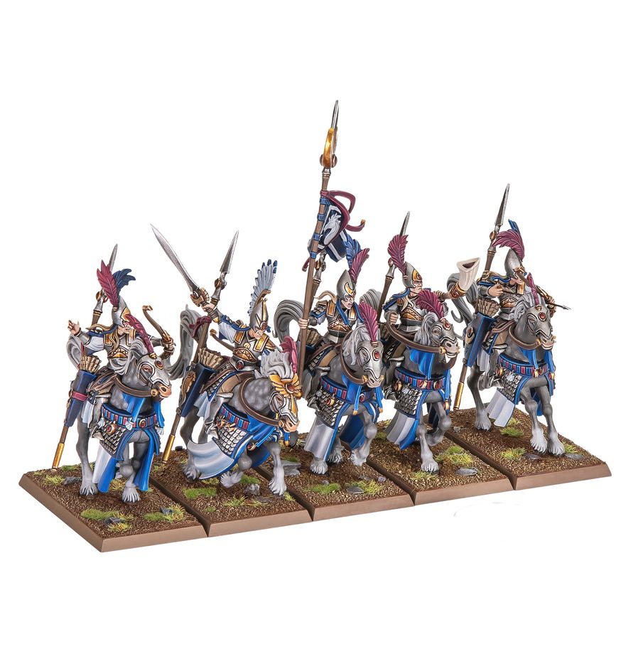 (NEW RELEASE 12 September 26) HIGH ELF REALMS: BATTLE MARCH ARMY-1789381241-pIJpO.jpg