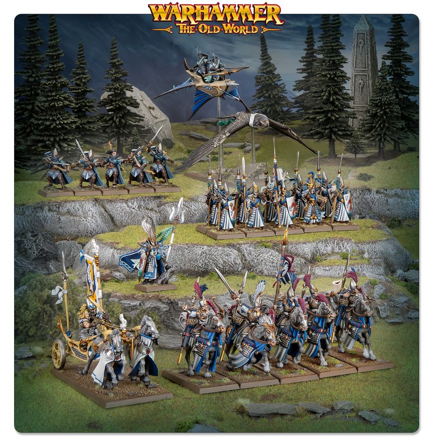 (NEW RELEASE 12 September 26) HIGH ELF REALMS: BATTLE MARCH ARMY-1789381242-aKI43.jpg