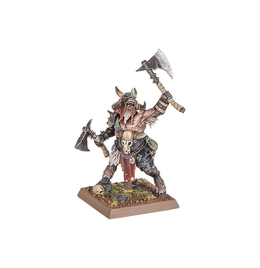(NEW RELEASE 12 September 26) BEASTMEN BRAYHERDS: BATTLE MARCH ARMY-1789381466-VKQj8.jpg