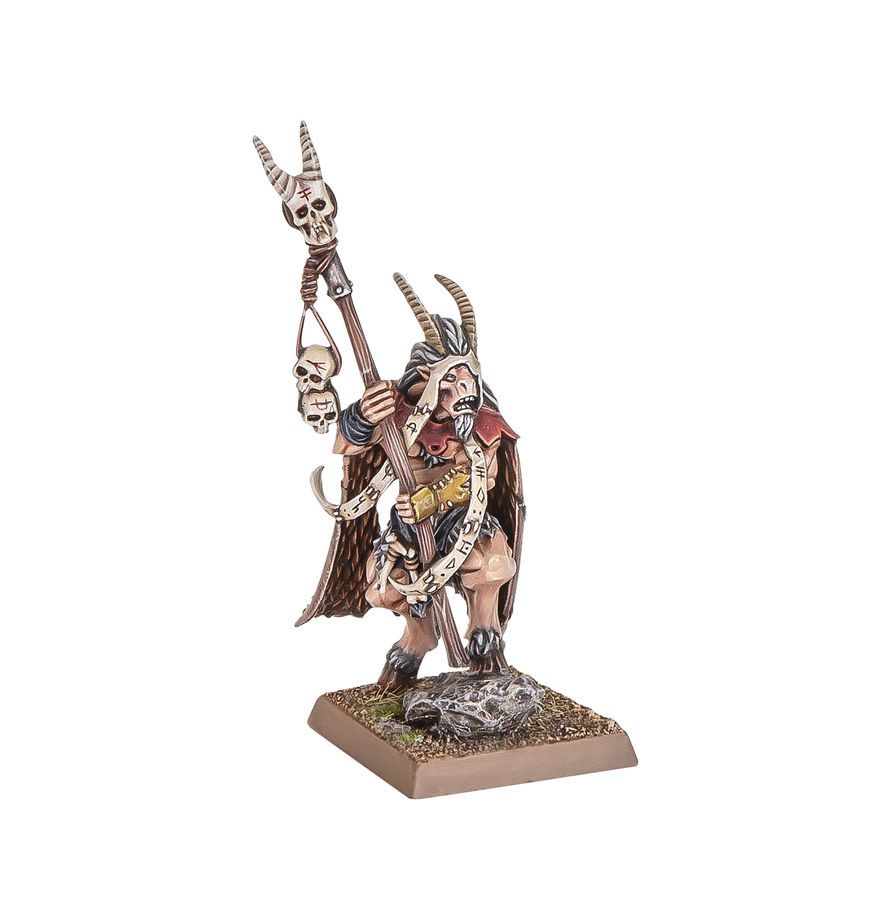 (NEW RELEASE 12 September 26) BEASTMEN BRAYHERDS: BATTLE MARCH ARMY-1789381467-8UDQ7.jpg