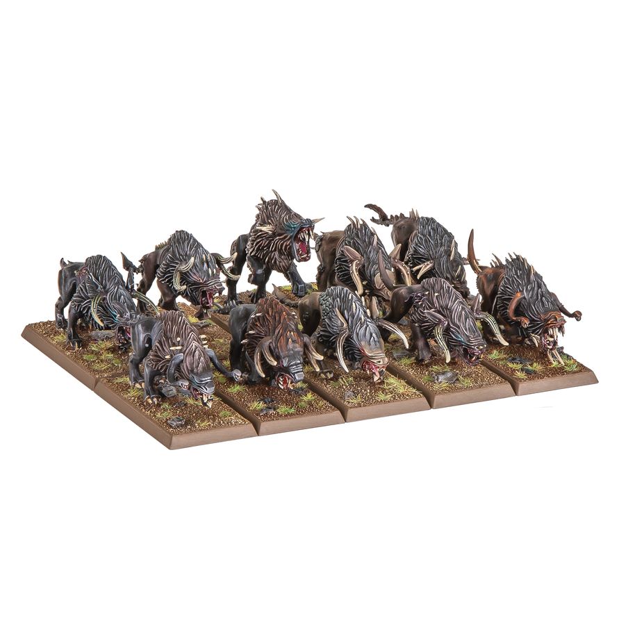 (NEW RELEASE 12 September 26) BEASTMEN BRAYHERDS: BATTLE MARCH ARMY-1789381470-wSZew.jpg