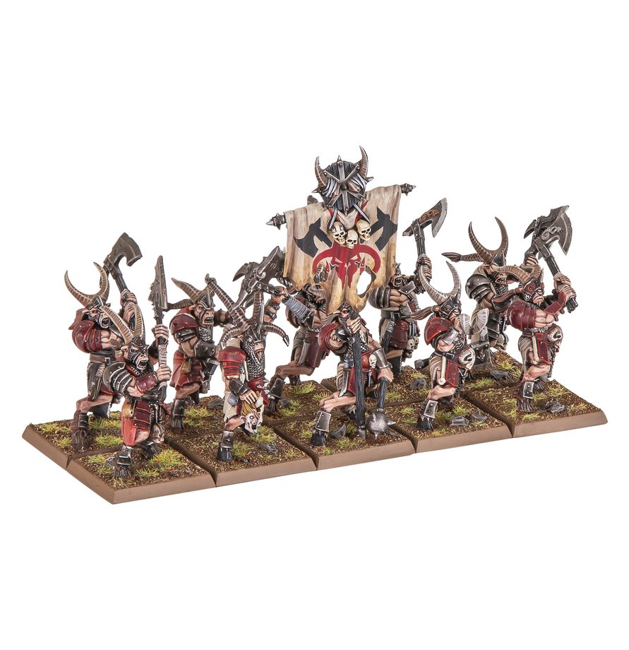 (NEW RELEASE 12 September 26) BEASTMEN BRAYHERDS: BATTLE MARCH ARMY-1789381471-uuaGr.jpg