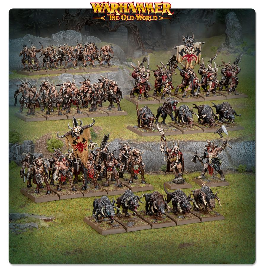 (NEW RELEASE 12 September 26) BEASTMEN BRAYHERDS: BATTLE MARCH ARMY-1789381472-lCbcW.jpg