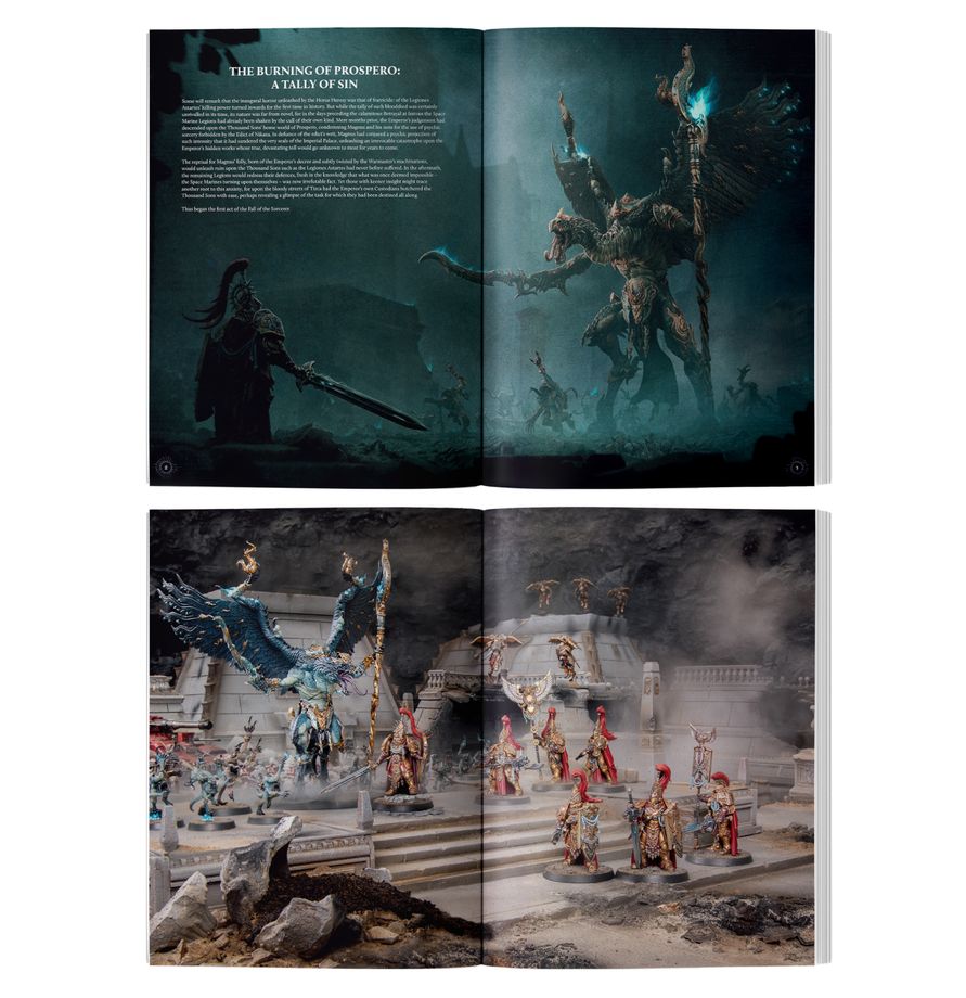 (NEW RELEASE 12 September 26) J/T: PROSPERO BURNS: JUDGEMENT OF VALDOR-1789381706-WRWu6.jpg