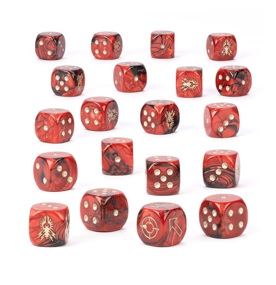 (NEW RELEASE 12 September 26) HORUS HERESY: LEGIO CUSTODES DICE SET-1789381877-0fam7.jpg