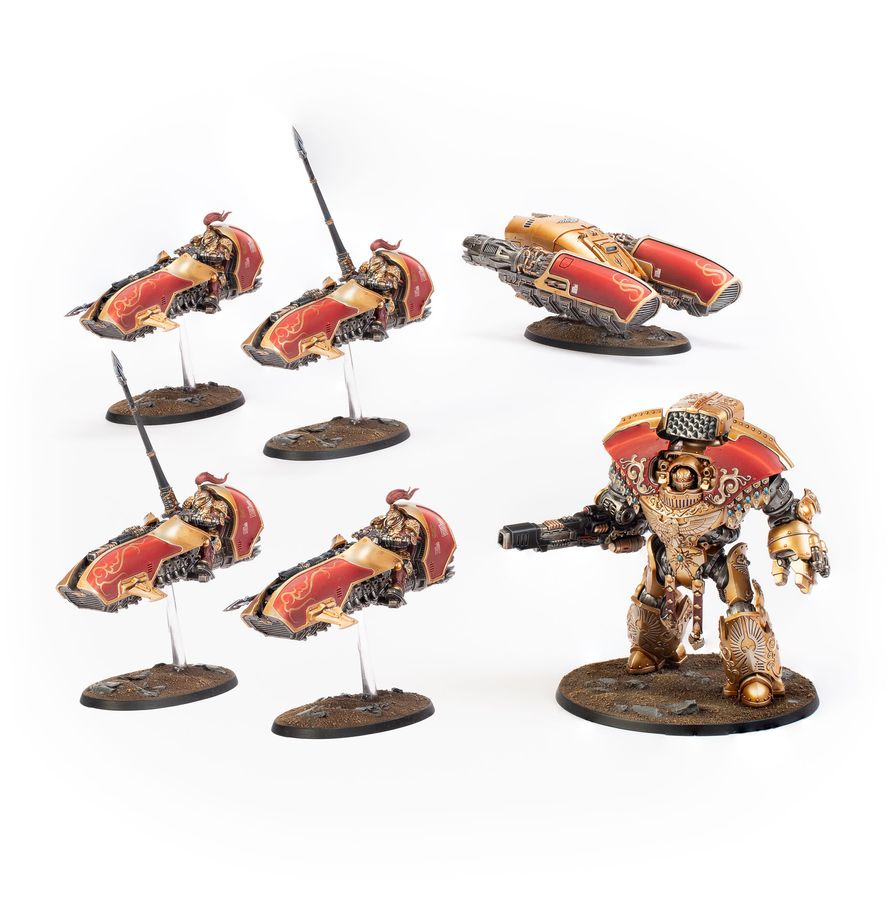 (NEW RELEASE 12 September 26) CUSTODES: SUPPORT BATTLE GROUP-1789382054-UeqX9.jpg