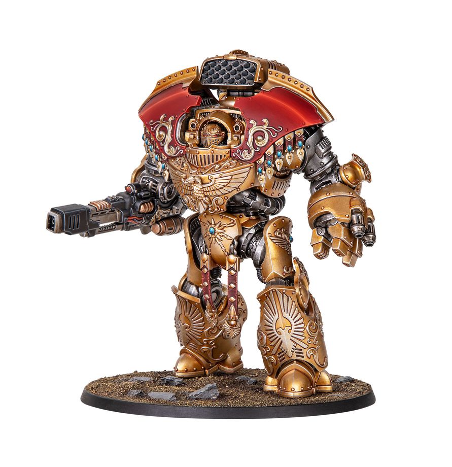 (NEW RELEASE 12 September 26) CUSTODES: SUPPORT BATTLE GROUP-1789382055-eMzox.jpg