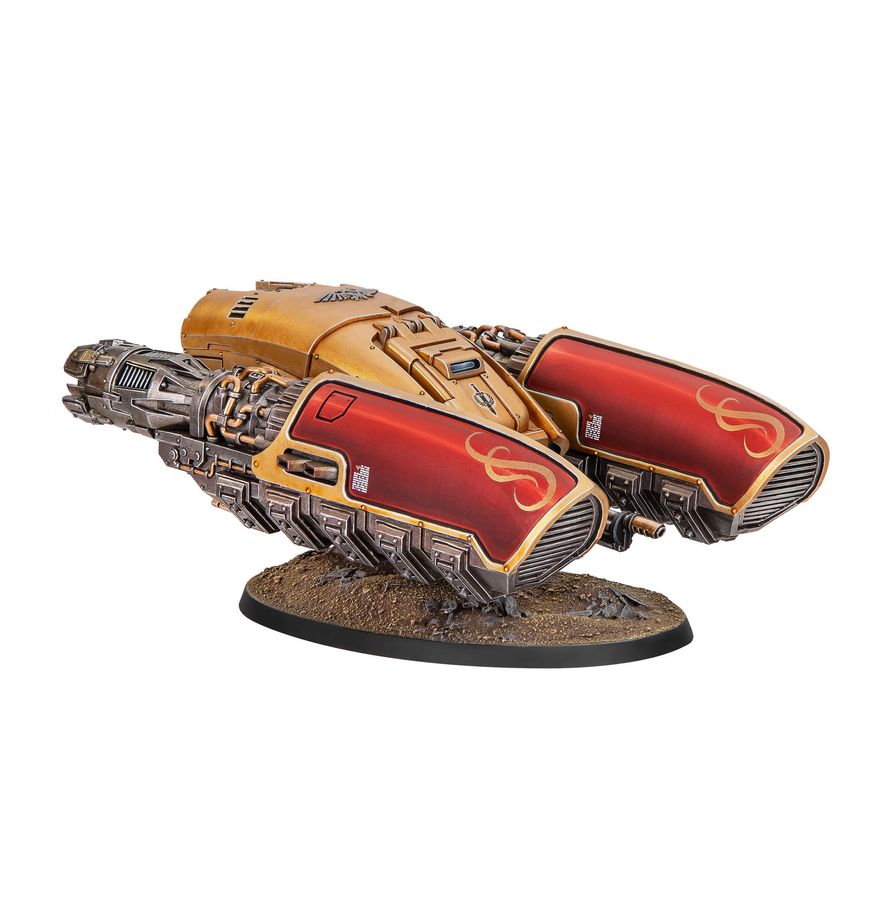(NEW RELEASE 12 September 26) CUSTODES: SUPPORT BATTLE GROUP-1789382056-5j54K.jpg