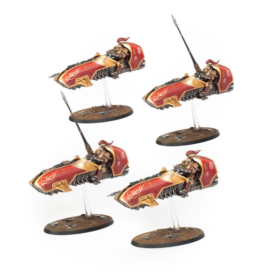 (NEW RELEASE 12 September 26) CUSTODES: SUPPORT BATTLE GROUP-1789382057-SDCM6.jpg