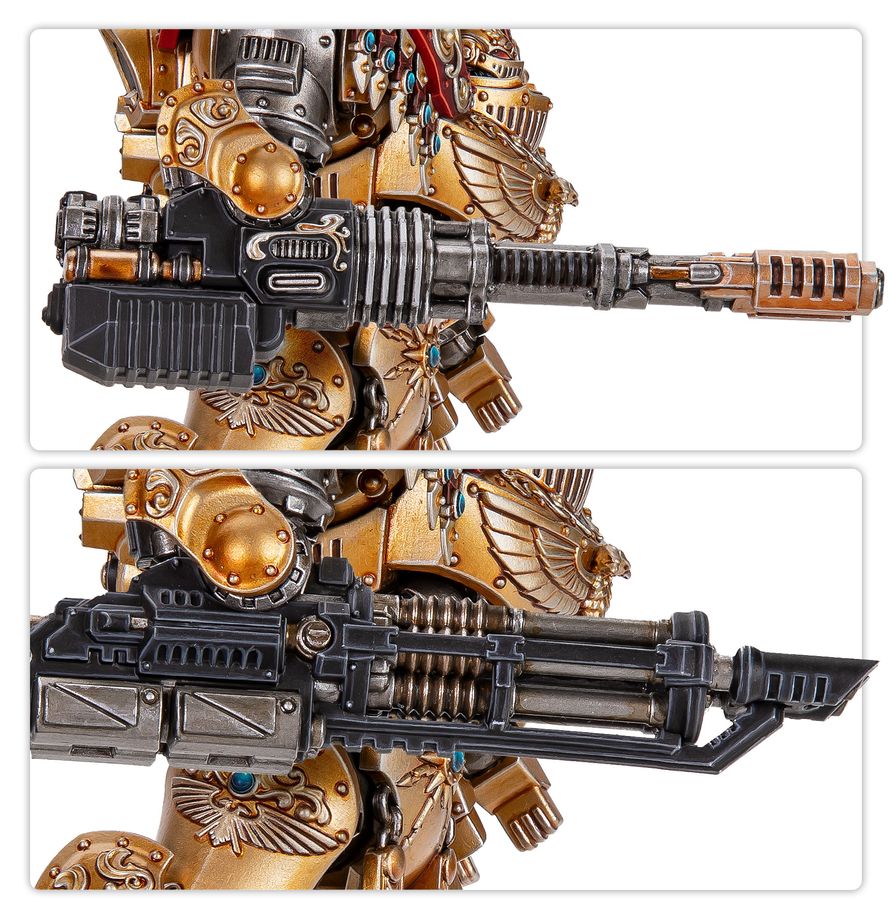 (NEW RELEASE 12 September 26) CUSTODES: SUPPORT BATTLE GROUP-1789382058-OvRYb.jpg