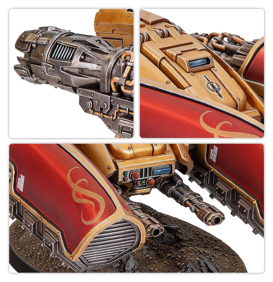 (NEW RELEASE 12 September 26) CUSTODES: SUPPORT BATTLE GROUP-1789382059-QK3Lp.jpg