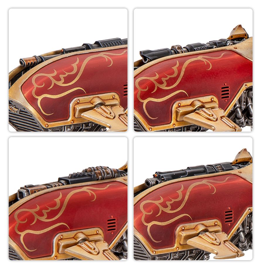 (NEW RELEASE 12 September 26) CUSTODES: SUPPORT BATTLE GROUP-1789382060-3GEtD.jpg