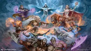 (PRE ORDER) Magic: The Gathering - Reality Fracture Play Booster Display-1789913245-0ytJZ.jpeg