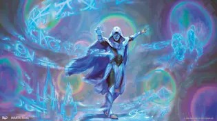 (PRE ORDER) Magic: The Gathering - Reality Fracture Play Booster Display-1789913246-gAOod.jpeg