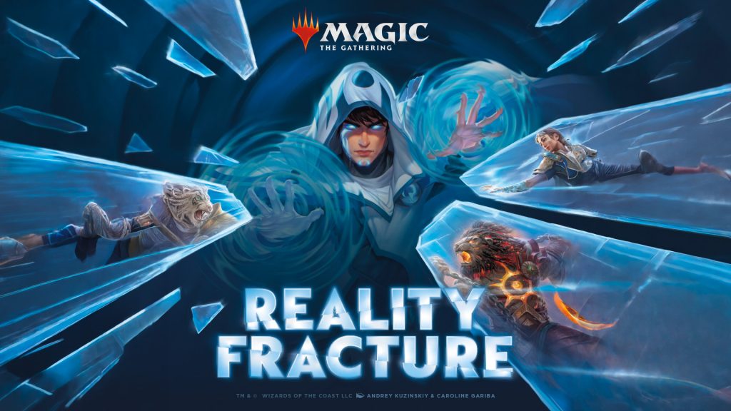 (PRE ORDER) Magic: The Gathering - Reality Fracture Prerelease-1789913848-FiExk.jpg