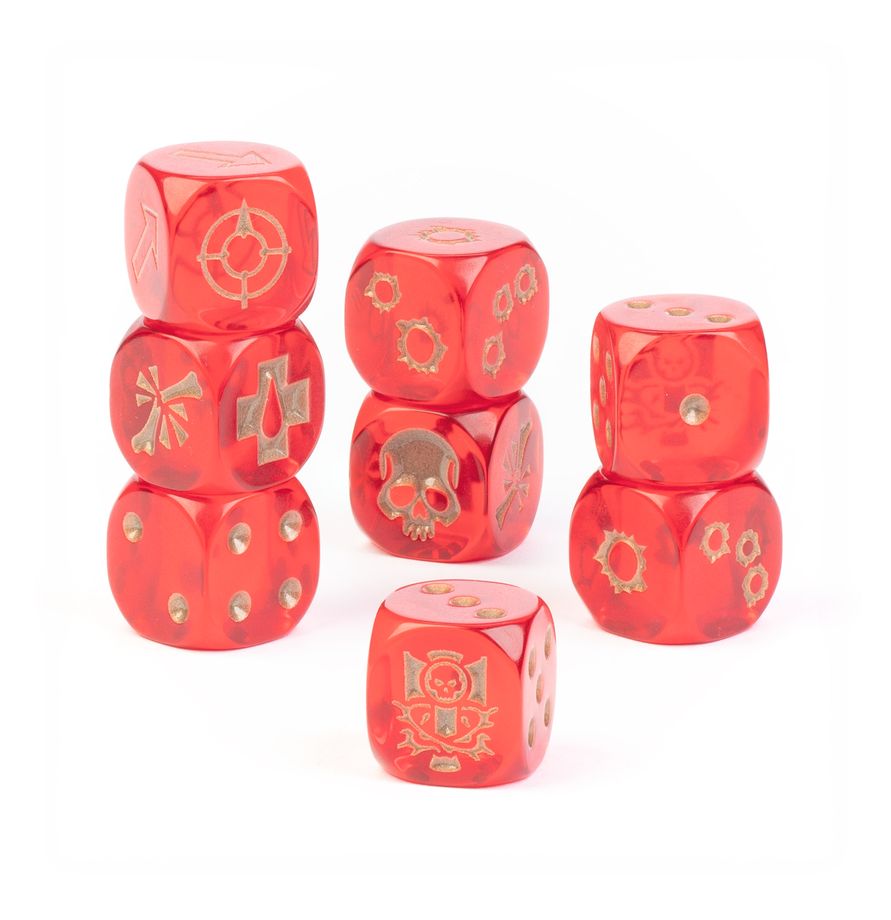 (PRE ORDER) NECROMUNDA: HOUSE GOLIATH DICE-1789976283-IiZNz.jpg