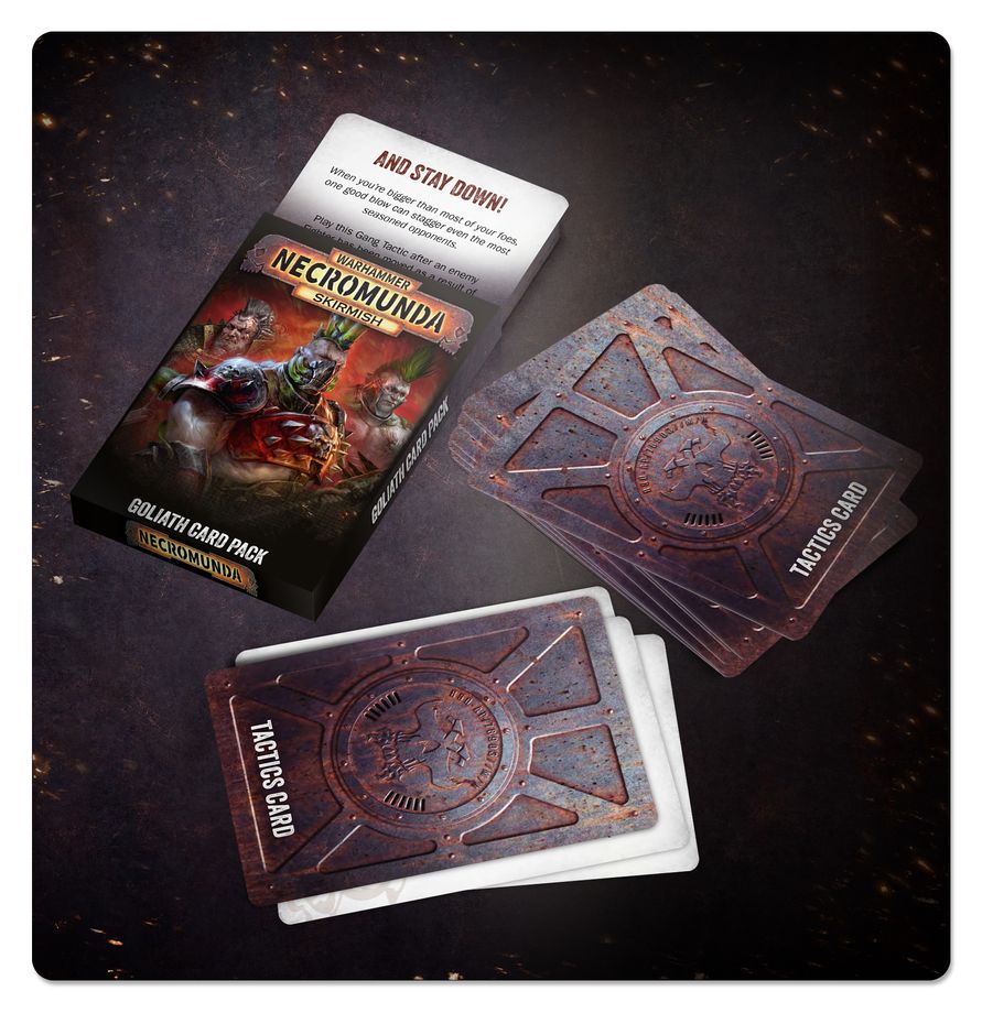 (PRE ORDER) NECROMUNDA: GOLIATH CARD PACK-1789976544-7KOZ0.jpg