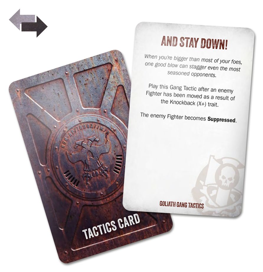 (PRE ORDER) NECROMUNDA: GOLIATH CARD PACK-1789976545-PbBkM.jpg