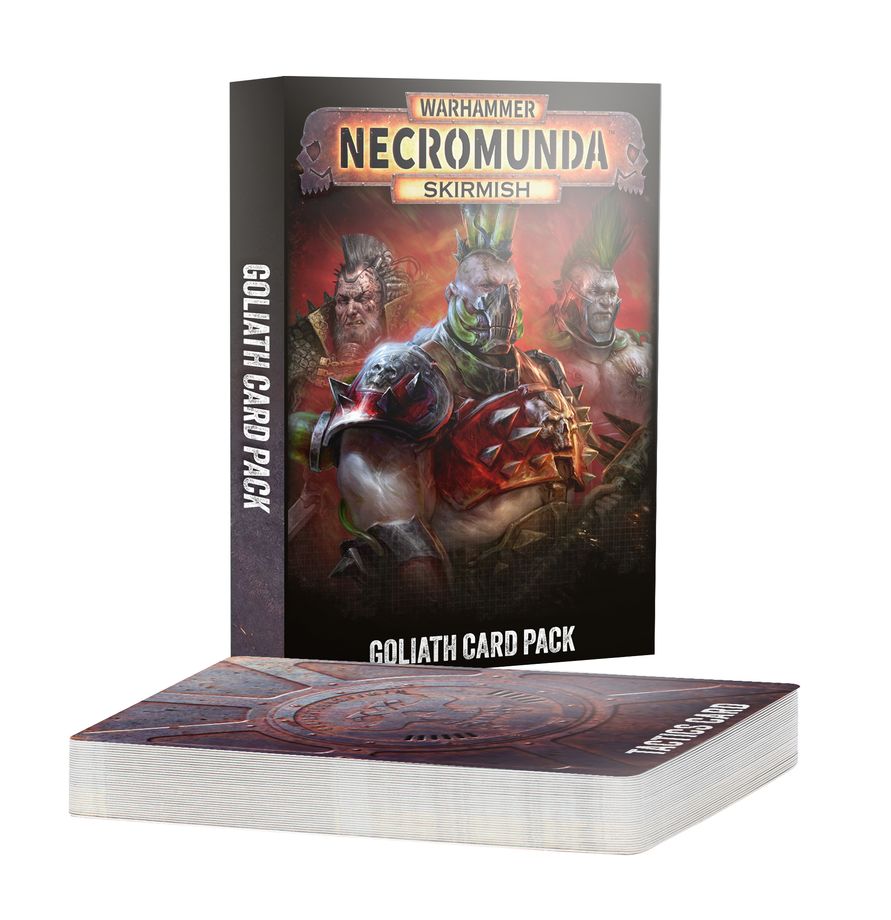 (PRE ORDER) NECROMUNDA: GOLIATH CARD PACK-1789976546-w3dXj.jpg