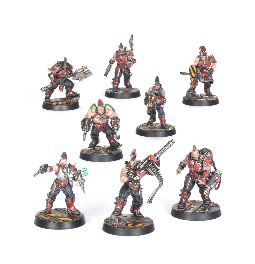 (PRE ORDER) NECROMUNDA: GOLIATH FORGE SMELTERS-1789977611-MULdQ.jpg