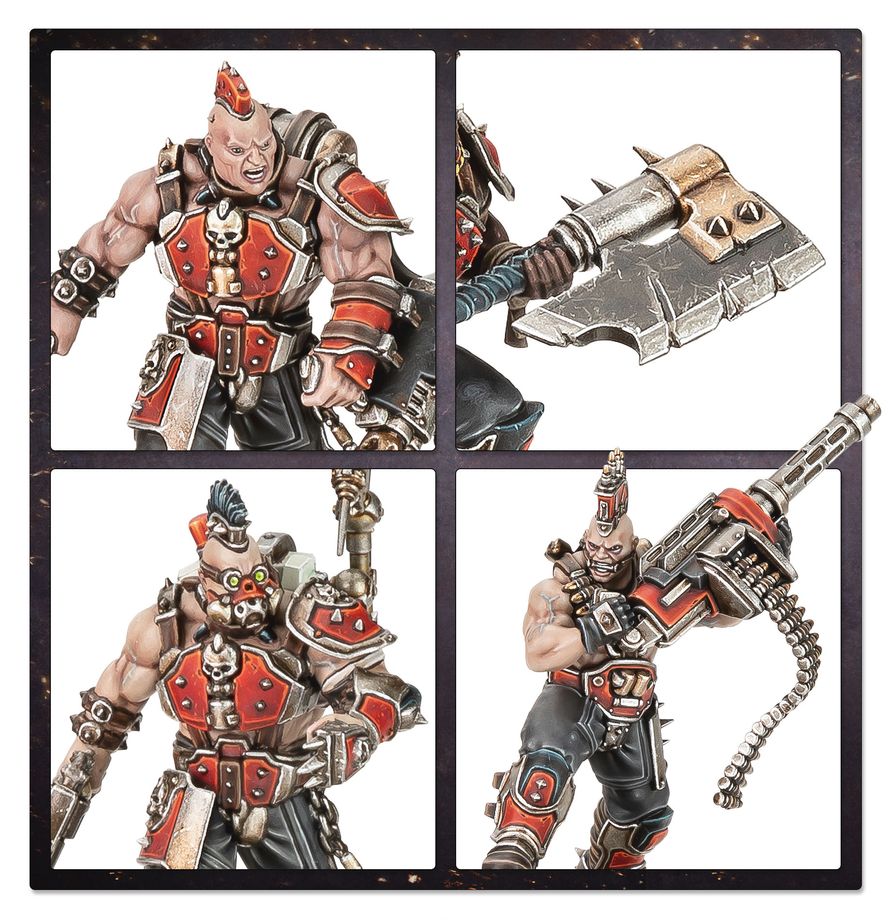 (PRE ORDER) NECROMUNDA: GOLIATH FORGE SMELTERS-1789977612-jmF53.jpg