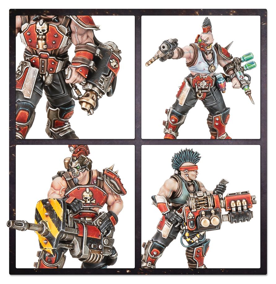 (PRE ORDER) NECROMUNDA: GOLIATH FORGE SMELTERS-1789977613-qdqJP.jpg