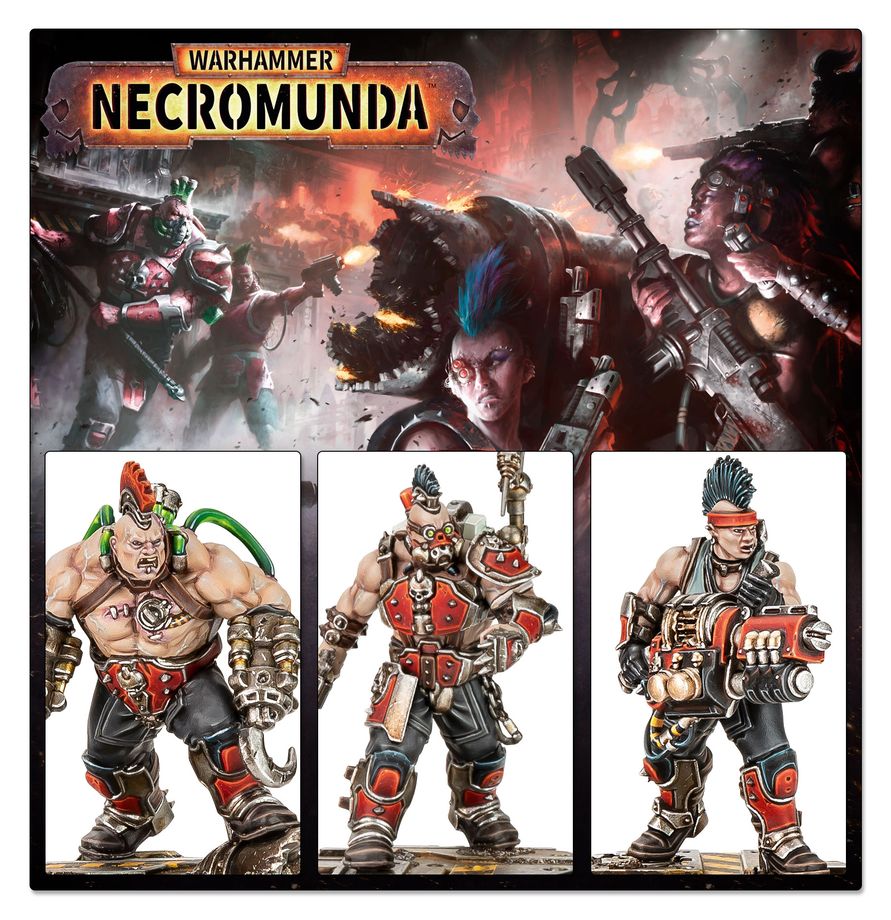 (PRE ORDER) NECROMUNDA: GOLIATH FORGE SMELTERS-1789977614-UZEcb.jpg