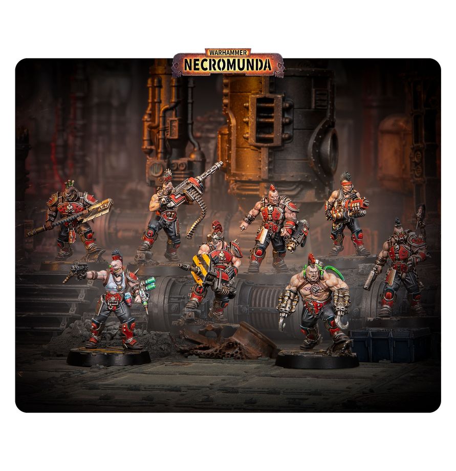 (PRE ORDER) NECROMUNDA: GOLIATH FORGE SMELTERS-1789977615-wi1EH.jpg
