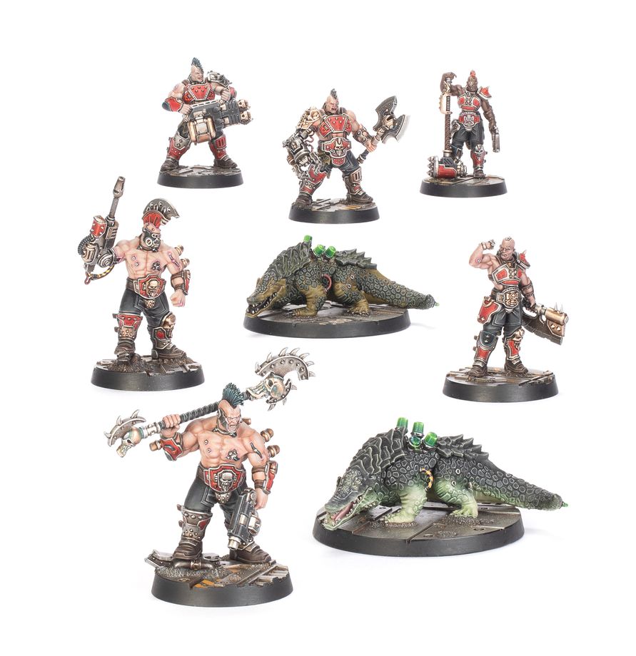 (PRE ORDER) NECRO: GOLIATH FORGE BOSSES & SUMPKROCS-1789977918-T6HFS.jpg