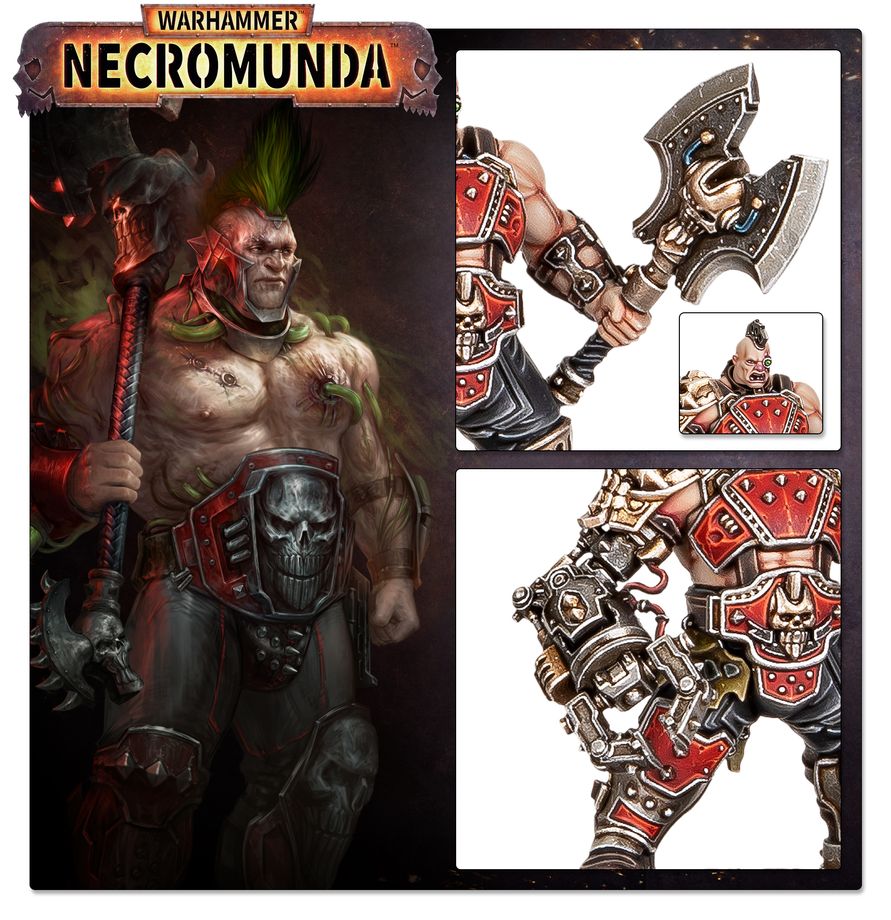 (PRE ORDER) NECRO: GOLIATH FORGE BOSSES & SUMPKROCS-1789977919-pPDmz.jpg