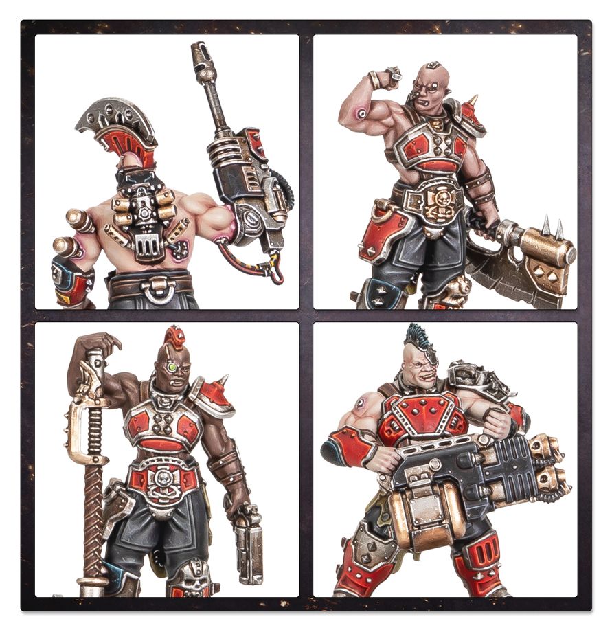 (PRE ORDER) NECRO: GOLIATH FORGE BOSSES & SUMPKROCS-1789977920-vhx1h.jpg