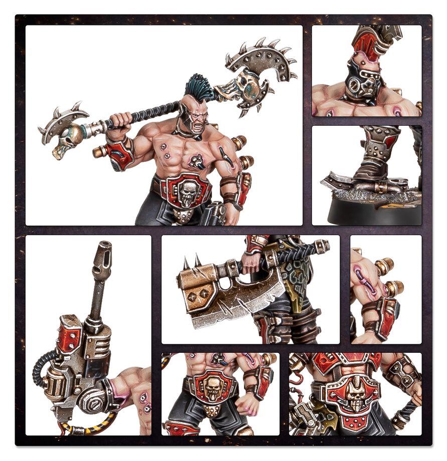 (PRE ORDER) NECRO: GOLIATH FORGE BOSSES & SUMPKROCS-1789977921-KEG8q.jpg